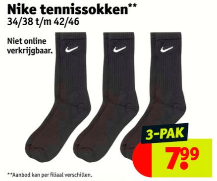 nike sokken dames kruidvat|Shop voordelige sokken die je voeten warm houden .